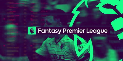 How Fantasy Football Can Inspire Learning Games:  Putting a Game Layer on the World
